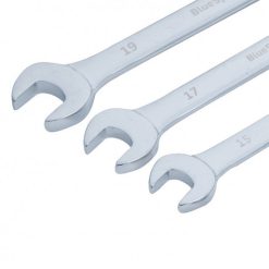 Cheap ✔️ Blue Spot Tools Combination Spanner 11pc Set 04111 ✨ -Silverline Tools Shop unnamed file 1888
