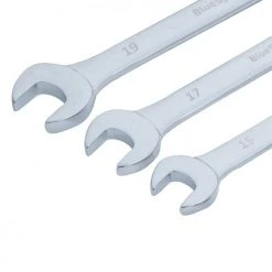 Cheap ✔️ Blue Spot Tools Combination Spanner 11pc Set 04111 ✨ -Silverline Tools Shop unnamed file 1888