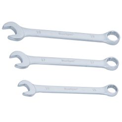 Cheap ✔️ Blue Spot Tools Combination Spanner 11pc Set 04111 ✨ -Silverline Tools Shop unnamed file 1889