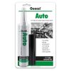 Deals ❤️ Geocel Auto RTV Silicone Rubber Sealant Instant Gasket 78g ✨