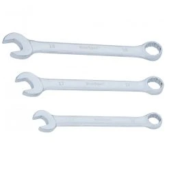 Brand new 👏 Blue Spot Tools Combination Spanner 14 Piece Set 04125 ✔️ -Silverline Tools Shop unnamed file 1894