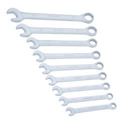 Buy ???? Blue Spot Tools Combination Spanner 9 Piece Mechanics Set 04119 ???? -Silverline Tools Shop unnamed file 1899
