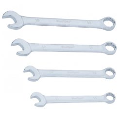 Buy ???? Blue Spot Tools Combination Spanner 9 Piece Mechanics Set 04119 ???? -Silverline Tools Shop unnamed file 1900