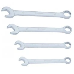 Buy 🛒 Blue Spot Tools Combination Spanner 9 Piece Mechanics Set 04119 🤩 -Silverline Tools Shop unnamed file 1900
