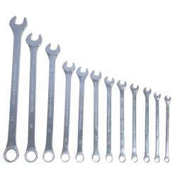 Best Sale ✔️ Blue Spot Tools Extra Long Combination Spanner Set 04124 ???? -Silverline Tools Shop unnamed file 1906