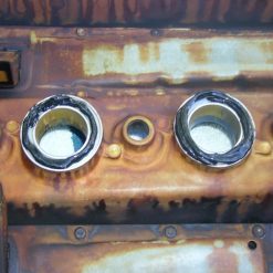 Deals ❤️ Geocel Auto RTV Silicone Rubber Sealant Instant Gasket 78g ✨ -Silverline Tools Shop unnamed file 191