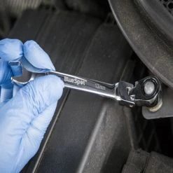 Outlet 😍 Blue Spot Tools Hinged Flexible Head Ratchet Spanner Set 04300 🛒 10 Outlet 😍 Blue Spot Tools Hinged Flexible Head Ratchet Spanner Set 04300 🛒 -Silverline Tools Shop unnamed file 1919