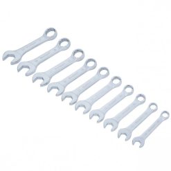 Deals ❤️ Blue Spot Tools Stubby Mechanics Spanner 10pc Set 04110 ???? 2 Deals ❤️ Blue Spot Tools Stubby Mechanics Spanner 10pc Set 04110 ???? -Silverline Tools Shop unnamed file 1930