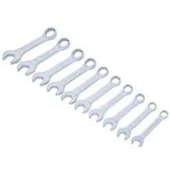 Deals β€οΈ Blue Spot Tools Stubby Mechanics Spanner 10pc Set 04110 π― 10 Deals β€οΈ Blue Spot Tools Stubby Mechanics Spanner 10pc Set 04110 π― -Silverline Tools Shop unnamed file 1930