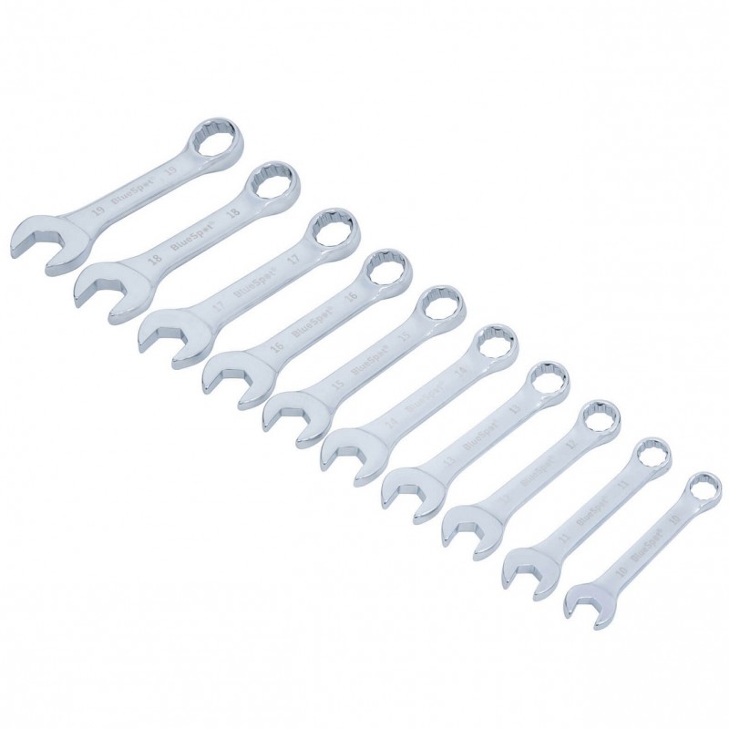 Blue Spot Tools Stubby Mechanics Spanner 10pc Set 04110 Deals ❤️ Blue Spot Tools Stubby Mechanics Spanner 10pc Set 04110 ???? -Silverline Tools Shop unnamed file 1930