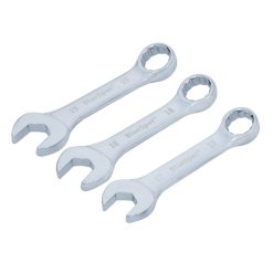 Deals ❤️ Blue Spot Tools Stubby Mechanics Spanner 10pc Set 04110 ???? 4 Deals ❤️ Blue Spot Tools Stubby Mechanics Spanner 10pc Set 04110 ???? -Silverline Tools Shop unnamed file 1932