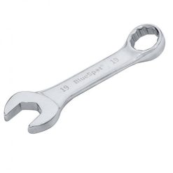 Deals ❤️ Blue Spot Tools Stubby Mechanics Spanner 10pc Set 04110 ???? 5 Deals ❤️ Blue Spot Tools Stubby Mechanics Spanner 10pc Set 04110 ???? -Silverline Tools Shop unnamed file 1933