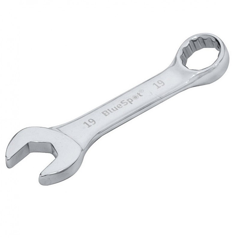 Blue Spot Tools Stubby Mechanics Spanner 10pc Set 04110 Deals ❤️ Blue Spot Tools Stubby Mechanics Spanner 10pc Set 04110 ???? -Silverline Tools Shop unnamed file 1933