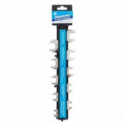 Cheap ???? Silverline Tools Silverline Crows Foot Spanner ???? Wrench Metric 10pc Set 111508 ???? -Silverline Tools Shop unnamed file 1940