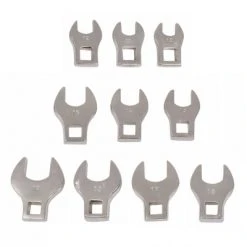 Cheap π Silverline Tools Silverline Crows Foot Spanner π§ Wrench Metric 10pc Set 111508 π 5 Cheap π Silverline Tools Silverline Crows Foot Spanner π§ Wrench Metric 10pc Set 111508 π -Silverline Tools Shop unnamed file 1941