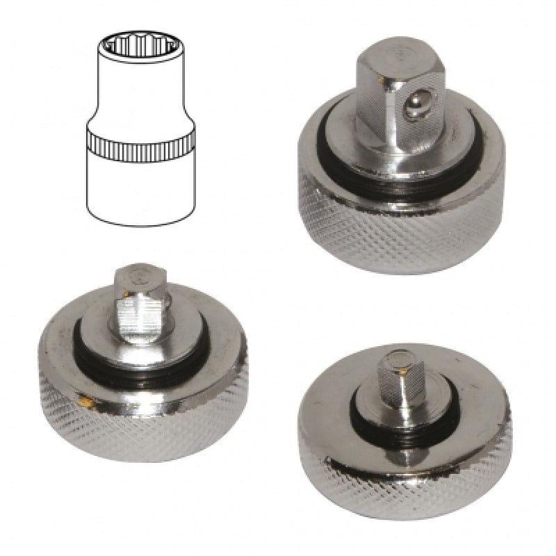 Silverline Palm Socket Ratchet Set 380552 1/4 3/8 1/2 inch New ✨ Silverline Tools Silverline Palm Socket Ratchet Set 380552 1/4 3/8 1/2 Inch ???? -Silverline Tools Shop unnamed file 1942