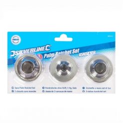 Silverline Tools Shop -Silverline Tools Shop unnamed file 1943