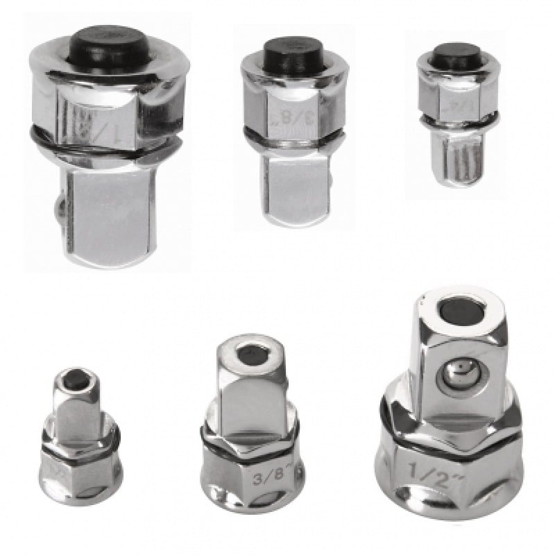 Silverline Ratchet Spanner Socket 1/4 3/8 1/2 inch Adapter Set 959681 Best deal ???? Silverline Tools Silverline Ratchet Spanner Socket 1/4 3/8 1/2 Inch Adapter Set 959681 ✨ -Silverline Tools Shop unnamed file 1945