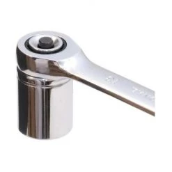 Best deal 🛒 Silverline Tools Silverline Ratchet Spanner Socket 1/4 3/8 1/2 Inch Adapter Set 959681 ✨ -Silverline Tools Shop unnamed file 1947