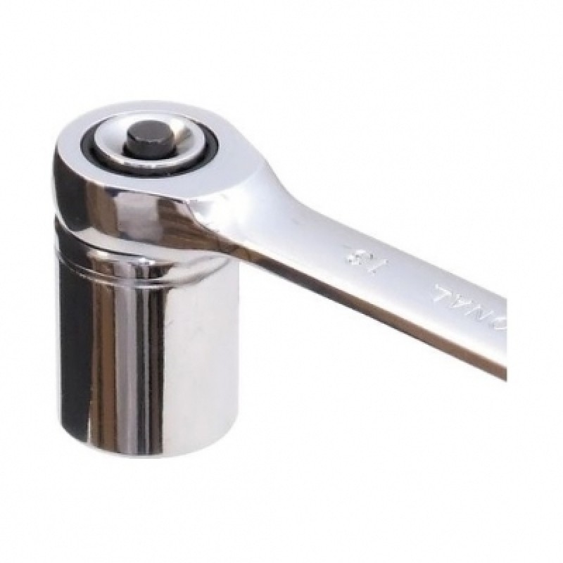 Silverline Ratchet Spanner Socket 1/4 3/8 1/2 inch Adapter Set 959681 Best deal ???? Silverline Tools Silverline Ratchet Spanner Socket 1/4 3/8 1/2 Inch Adapter Set 959681 ✨ -Silverline Tools Shop unnamed file 1947