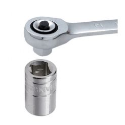 Best deal ???? Silverline Tools Silverline Ratchet Spanner Socket 1/4 3/8 1/2 Inch Adapter Set 959681 ✨ 3 Best deal ???? Silverline Tools Silverline Ratchet Spanner Socket 1/4 3/8 1/2 Inch Adapter Set 959681 ✨ -Silverline Tools Shop unnamed file 1948