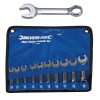 Best reviews of ⌛ Silverline Tools Silverline Stubby Short Combination Spanner Set 10mm To 19mm 630063 ????