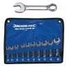 Best reviews of ⌛ Silverline Tools Silverline Stubby Short Combination Spanner Set 10mm To 19mm 630063 🌟