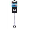Top 10 ???? Blue Spot Tools 10mm Chrome Vanadium Ratchet Spanner 05104 Bluespot ????