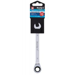 Top 10 ???? Blue Spot Tools 10mm Chrome Vanadium Ratchet Spanner 05104 Bluespot ????