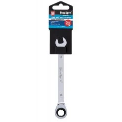 Top 10 🌟 Blue Spot Tools 10mm Chrome Vanadium Ratchet Spanner 05104 Bluespot 😉