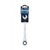 Promo ???? Blue Spot Tools 13mm Chrome Vanadium Ratchet Spanner 05106 Bluespot ????