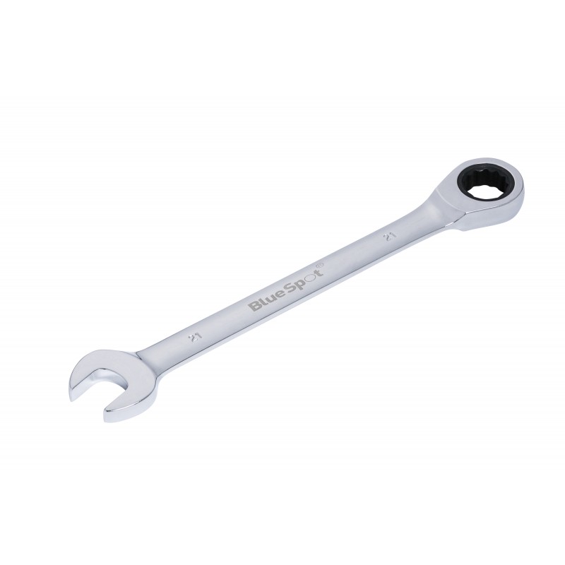 Blue Spot Tools 21mm Chrome Vanadium Ratchet Spanner 05116 Bluespot Hot Sale ???? Blue Spot Tools 21mm Chrome Vanadium Ratchet Spanner 05116 Bluespot ???? -Silverline Tools Shop unnamed file 1978