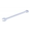 Budget ???? Blue Spot Tools 10mm Mirror Polished Combination Spanner 05208 Bluespot ????