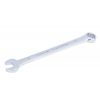 Flash Sale ???? Blue Spot Tools 11mm Mirror Polished Combination Spanner 05210 Bluespot ????