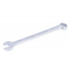 Flash Sale ???? Blue Spot Tools 11mm Mirror Polished Combination Spanner 05210 Bluespot ????