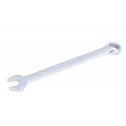 Deals ???? Blue Spot Tools 12mm Mirror Polished Combination Spanner 05212 Bluespot ????