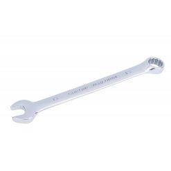 Flash Sale ???? Blue Spot Tools 13mm Mirror Polished Combination Spanner 05214 Bluespot ⌛