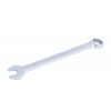 Hot Sale ???? Blue Spot Tools 15mm Mirror Polished Combination Spanner 05218 Bluespot ????