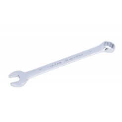 Best deal ???? Blue Spot Tools 16mm Mirror Polished Combination Spanner 05220 Bluespot ⭐