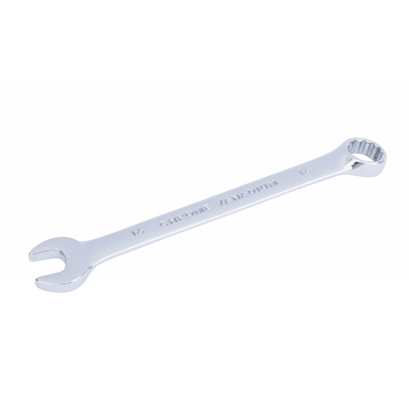 Blue Spot Tools 16mm Mirror Polished Combination Spanner 05220 Bluespot Best deal ???? Blue Spot Tools 16mm Mirror Polished Combination Spanner 05220 Bluespot ⭐ -Silverline Tools Shop unnamed file 1990