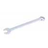 Best deal ???? Blue Spot Tools 17mm Mirror Polished Combination Spanner 05222 Bluespot ????
