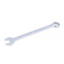 Best deal ???? Blue Spot Tools 17mm Mirror Polished Combination Spanner 05222 Bluespot ????