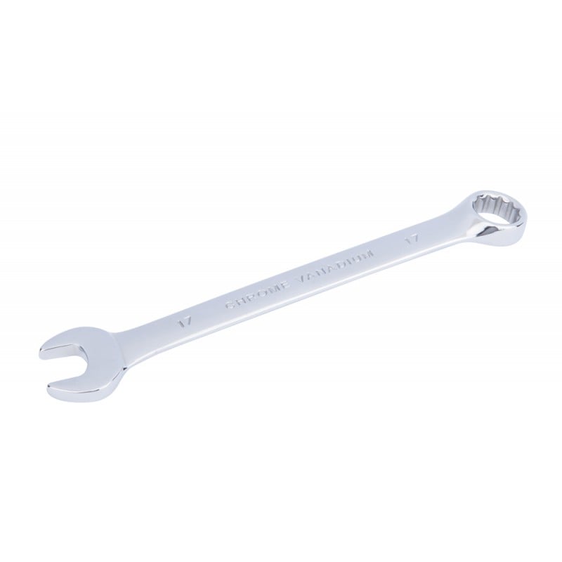 Blue Spot Tools 17mm Mirror Polished Combination Spanner 05222 Bluespot Best deal ???? Blue Spot Tools 17mm Mirror Polished Combination Spanner 05222 Bluespot ???? -Silverline Tools Shop unnamed file 1991