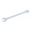Discount ???? Blue Spot Tools 18mm Mirror Polished Combination Spanner 05224 Bluespot ✔️