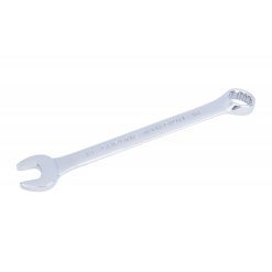 Discount ???? Blue Spot Tools 18mm Mirror Polished Combination Spanner 05224 Bluespot ✔️