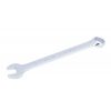 Wholesale ???? Blue Spot Tools 19mm Mirror Polished Combination Spanner 05226 Bluespot ????