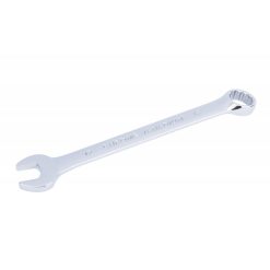 Wholesale ???? Blue Spot Tools 19mm Mirror Polished Combination Spanner 05226 Bluespot ????