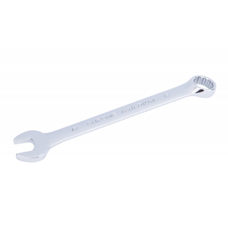 Blue Spot Tools 19mm Mirror Polished Combination Spanner 05226 Bluespot Wholesale ???? Blue Spot Tools 19mm Mirror Polished Combination Spanner 05226 Bluespot ???? -Silverline Tools Shop unnamed file 1993