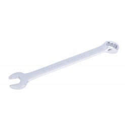 Cheapest ???? Blue Spot Tools 20mm Mirror Polished Combination Spanner 05228 Bluespot ????