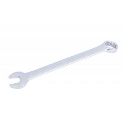 Cheapest 👏 Blue Spot Tools 20mm Mirror Polished Combination Spanner 05228 Bluespot 🥰